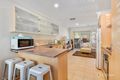 Property photo of 4/34 Lewis Street Frankston VIC 3199