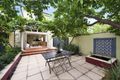 Property photo of 72 Bennett Street Fitzroy North VIC 3068