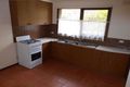 Property photo of 1/2 Simpsons Road Box Hill VIC 3128