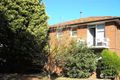 Property photo of 6/12 Garrong Road Lakemba NSW 2195