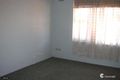 Property photo of 6/12 Garrong Road Lakemba NSW 2195