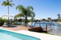 Property photo of 26 Coppabella Crescent Mooloolaba QLD 4557