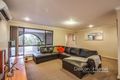 Property photo of 49 Emperor Avenue Beldon WA 6027
