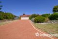 Property photo of 25 Ivanhoe Crescent Falcon WA 6210