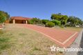 Property photo of 25 Ivanhoe Crescent Falcon WA 6210