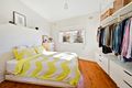 Property photo of 4/18 Edward Street Bondi NSW 2026