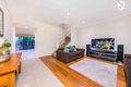 Property photo of 3 Callista Circuit Taylors Hill VIC 3037