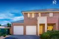Property photo of 3 Callista Circuit Taylors Hill VIC 3037
