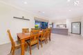 Property photo of 3 Callista Circuit Taylors Hill VIC 3037
