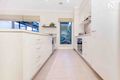 Property photo of 3 Callista Circuit Taylors Hill VIC 3037