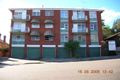 Property photo of 8/3-5 School Parade Marrickville NSW 2204