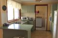 Property photo of 55B Cornelian Avenue Eagle Vale NSW 2558