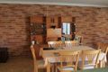 Property photo of 55B Cornelian Avenue Eagle Vale NSW 2558