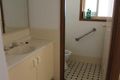 Property photo of 55B Cornelian Avenue Eagle Vale NSW 2558