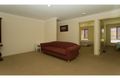 Property photo of 6 Monarch Avenue Upper Coomera QLD 4209