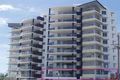Property photo of 11/42 Canberra Terrace Caloundra QLD 4551