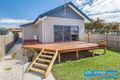 Property photo of 543 Oxley Avenue Redcliffe QLD 4020