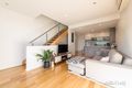 Property photo of 10 Lomandra Walkway Brunswick East VIC 3057