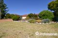 Property photo of 25 Ivanhoe Crescent Falcon WA 6210