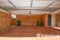 Property photo of 25 Ivanhoe Crescent Falcon WA 6210