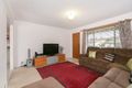 Property photo of 62 Taylor Street Ngunnawal ACT 2913