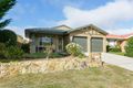 Property photo of 62 Taylor Street Ngunnawal ACT 2913