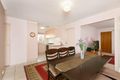 Property photo of 62 Taylor Street Ngunnawal ACT 2913
