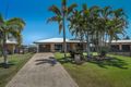 Property photo of 13 Kintyre Court Beaconsfield QLD 4740