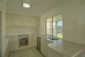 Property photo of 13 Kintyre Court Beaconsfield QLD 4740