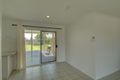 Property photo of 13 Kintyre Court Beaconsfield QLD 4740