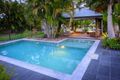 Property photo of 2 Gheko Ridge Road Elimbah QLD 4516