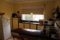 Property photo of 16 Hughes Street Gnowangerup WA 6335