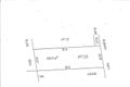 Property photo of 2967 Albany Highway Kelmscott WA 6111