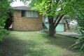 Property photo of 11 High Street Armidale NSW 2350