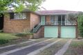Property photo of 11 High Street Armidale NSW 2350