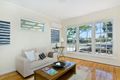 Property photo of 1/3 Fulton Place Clarence Gardens SA 5039