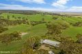 Property photo of 234 Thomas Hill Road The Range SA 5172