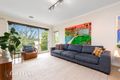 Property photo of 7/51 Khartoum Street Caulfield North VIC 3161