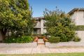 Property photo of 7/51 Khartoum Street Caulfield North VIC 3161