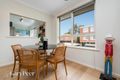Property photo of 7/51 Khartoum Street Caulfield North VIC 3161