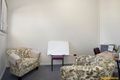 Property photo of 98 High Street Tenterfield NSW 2372
