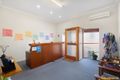 Property photo of 98 High Street Tenterfield NSW 2372