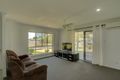 Property photo of 13 Kintyre Court Beaconsfield QLD 4740