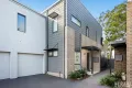 Property photo of 4/55 Putters Circuit Blacktown NSW 2148