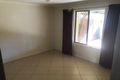 Property photo of 2/6 Triodia Court Sadadeen NT 0870