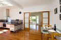 Property photo of 17 Ulric Street Indooroopilly QLD 4068