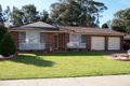 Property photo of 55 Hastings Drive Raymond Terrace NSW 2324