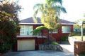 Property photo of 38 Renway Avenue Lugarno NSW 2210