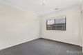 Property photo of 25 Teamsters Circuit Kilmore VIC 3764