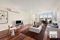 Property photo of 32 Grattan Place Richmond VIC 3121